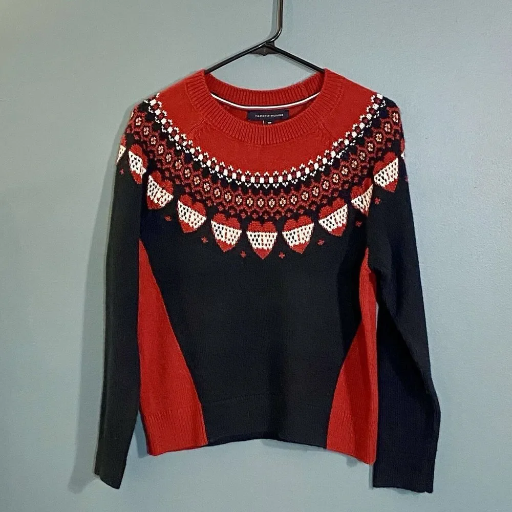 Tommy Hilfiger tommy hilfiger